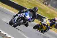 enduro-digital-images;event-digital-images;eventdigitalimages;no-limits-trackdays;peter-wileman-photography;racing-digital-images;snetterton;snetterton-no-limits-trackday;snetterton-photographs;snetterton-trackday-photographs;trackday-digital-images;trackday-photos